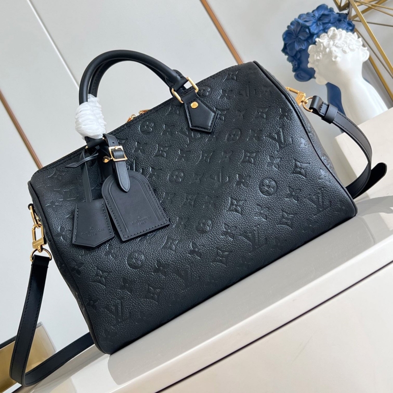 LV Speedy Bags